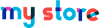 Test rt17